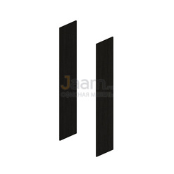 Кабинет руководителя Панель декоративная RD-63