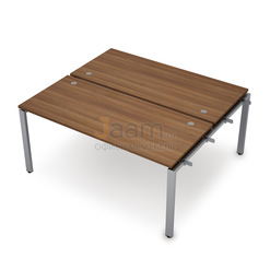 Мебель для персонала Начальный модуль 6МБН.6264