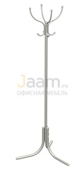 Вешалка М-3