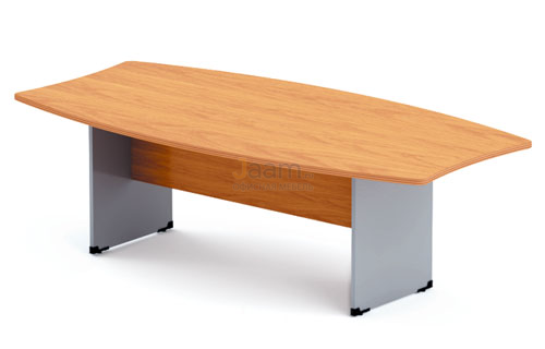 Мебель для персонала Конференц-стол DKS-240