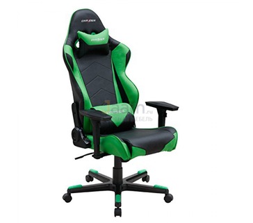 Кресло DXRacer OH/RE0/NE
