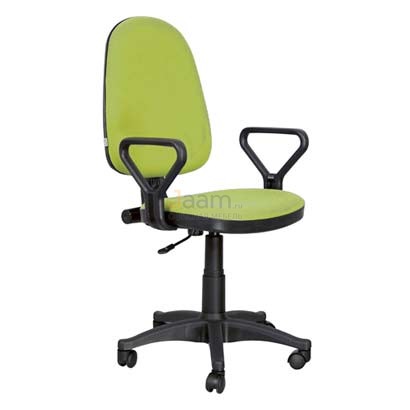 Кресло Prestige gts N