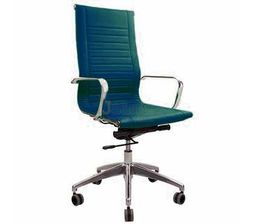 Кресло для персонала Top