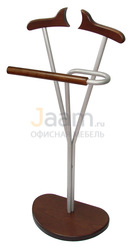 Вешалка Д 8М