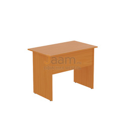 Мебель для персонала Стол криволинейный правый 1400