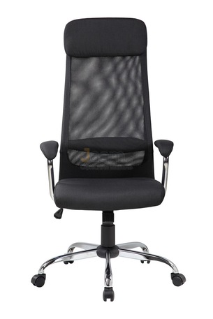 Кресло 8206 HX