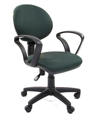 Кресло Chairman 682