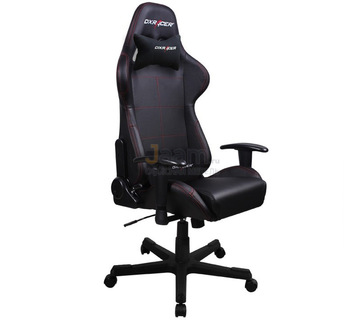 Кресло DXRacer OH/FD99/N