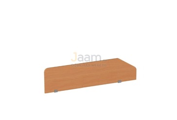 Мебель для персонала Перегородка 1380 Э-35.2