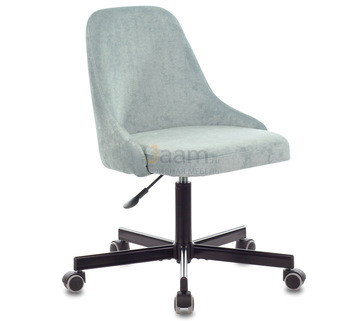 Кресло для персонала CH-340M
