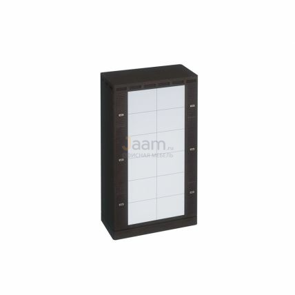 Кабинет руководителя Винотека КМ-94687