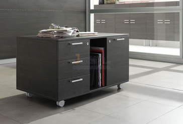 Кабинет руководителя Tao