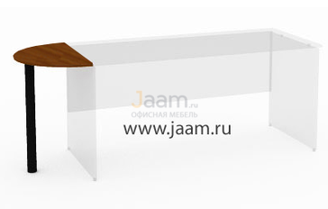 Мебель для персонала Сектор ПМ34