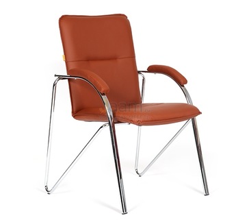 Офисный стул Chairman 850