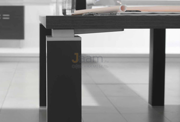 Кабинет руководителя Tao