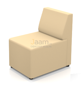 Офисный диван M10-D