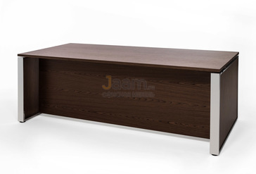 Кабинет руководителя Exe