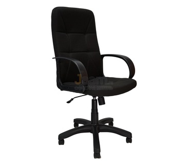 Кресло для руководителя СТИ-Кр59 Ткань