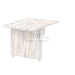 Кабинет руководителя Брифинг S-838