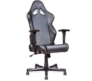 Кресло DXRacer OH/RE99/N