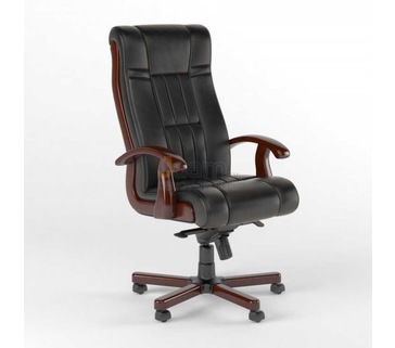 Кресло для руководителя Дали DB-700