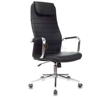 Кресло для руководителя KB-9N