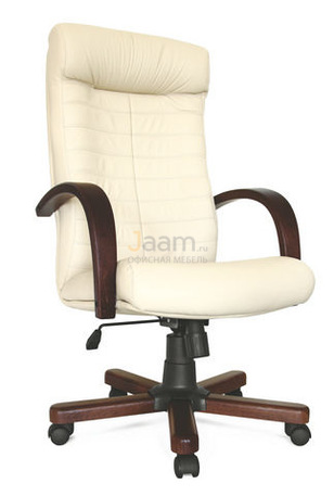 Кресло Консул экстра