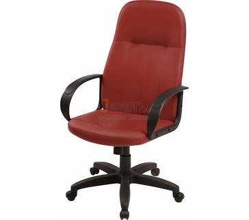 Кресло для руководителя Сигма