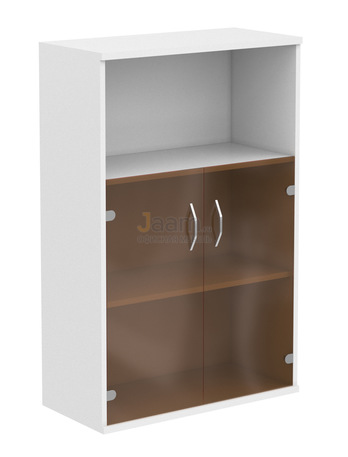 Мебель для персонала Офисный шкаф СТ-2.2