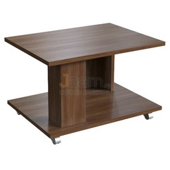 Кабинет руководителя Стол журнальный 19601