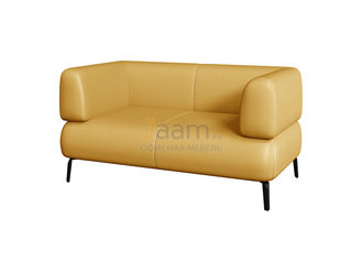 Офисный диван Флоид Enzo CM