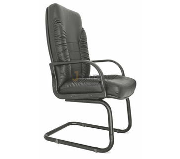 Офисный стул Танго стандарт конференц