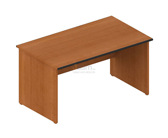 Мебель для персонала Стол письменный