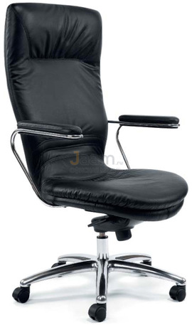 Кресло Вега D100