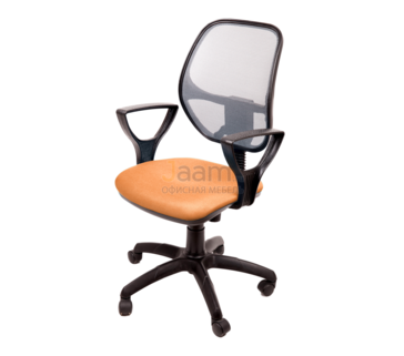 Кресло для персонала Марс new Гольф