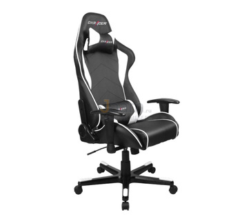 Кресло DXRacer OH/FE08/NW
