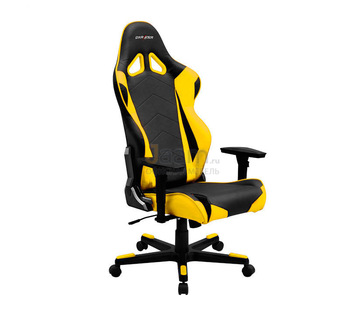 Кресло DXRacer OH/RE0/NY