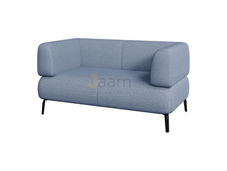 Офисный диван Флоид Clarins