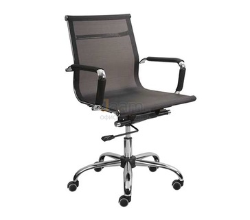 Кресло для персонала Nord LB