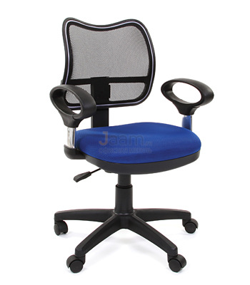 Кресло Chairman 450