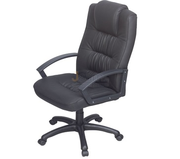 Кресло для руководителя Комфи