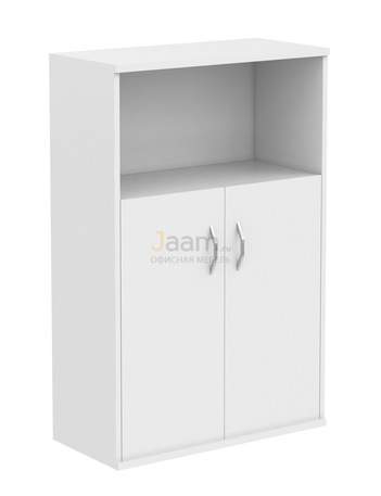 Мебель для персонала Офисный шкаф СТ-2.1