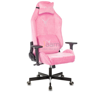 Игровое кресло KNIGHT N1