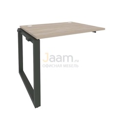 Мебель для персонала Наборный элемент O.MO-1.NRS-1.8