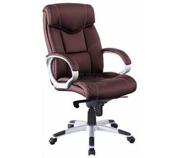 Кресло для руководителя Albert Strong
