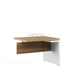 Кабинет руководителя Брифинг-приставка ZIO285711