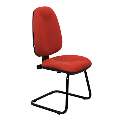 Кресло Pluton cfs