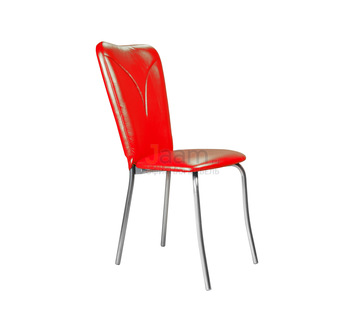 Кресло Роджер