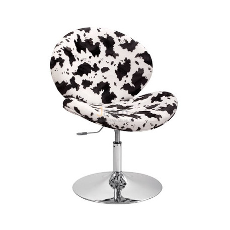 Кресло Luna gts Ch10