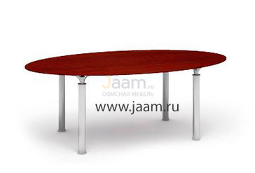 Кабинет руководителя Конференц стол К-27